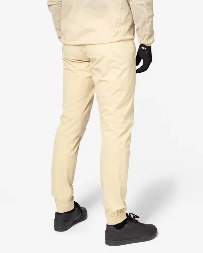 Hunter II Pants W tusken