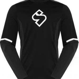 sweet-protection-hunter-ii-park-long-sleeve-m-red-chilli-rot-3 Hunter II Park Long Sleeve M red chilli