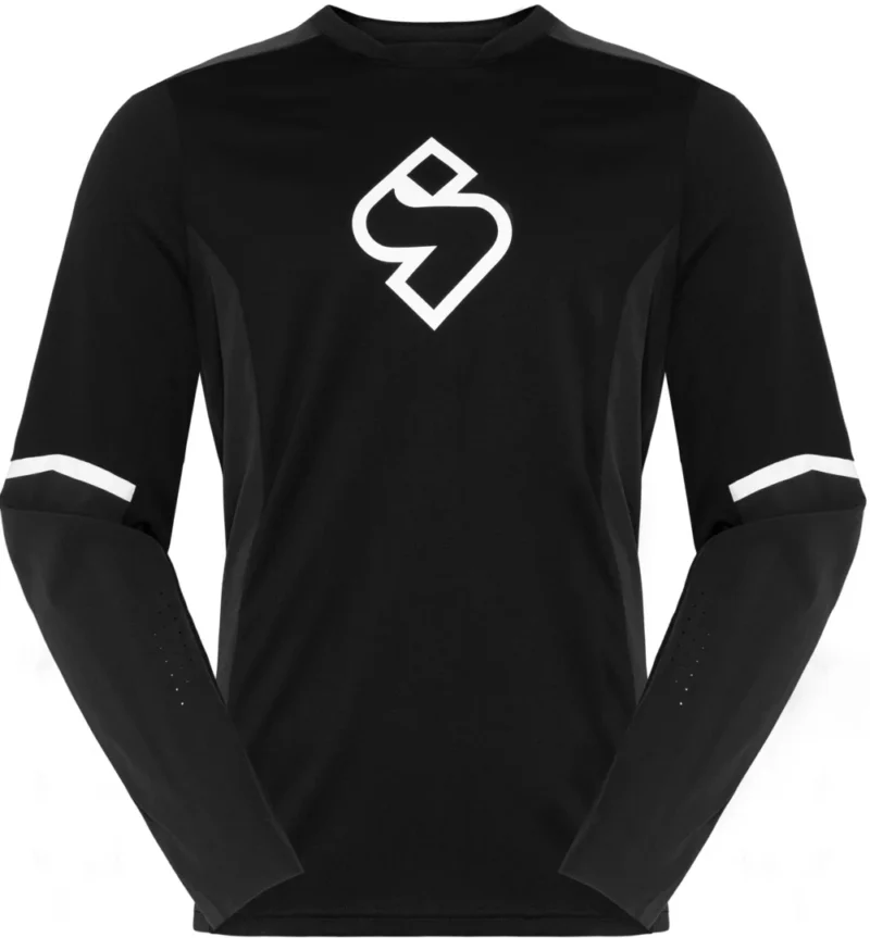 sweet-protection-hunter-ii-park-long-sleeve-m-red-chilli-rot-3 Hunter II Park Long Sleeve M red chilli