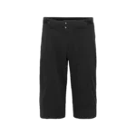 Hunter II Shorts M black