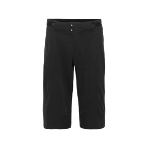 Hunter II Shorts M black