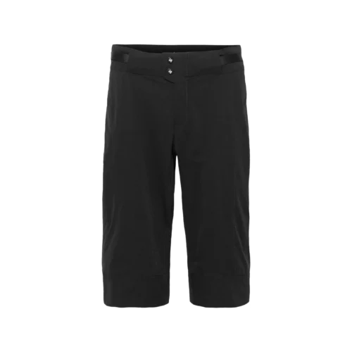 Hunter II Shorts M black