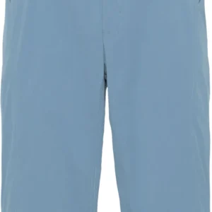Hunter II Shorts M black