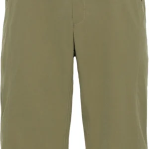 Hunter II Shorts M black