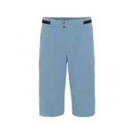 Hunter II Shorts M flare