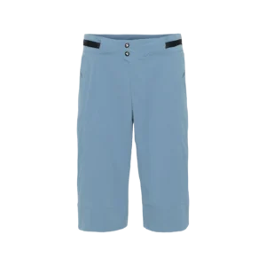 Hunter II Shorts M flare