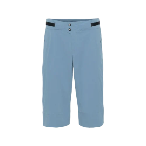 Hunter II Shorts M flare