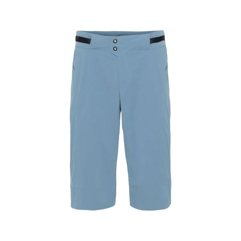 Hunter II Shorts M flare