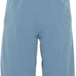 Hunter II Shorts M flare
