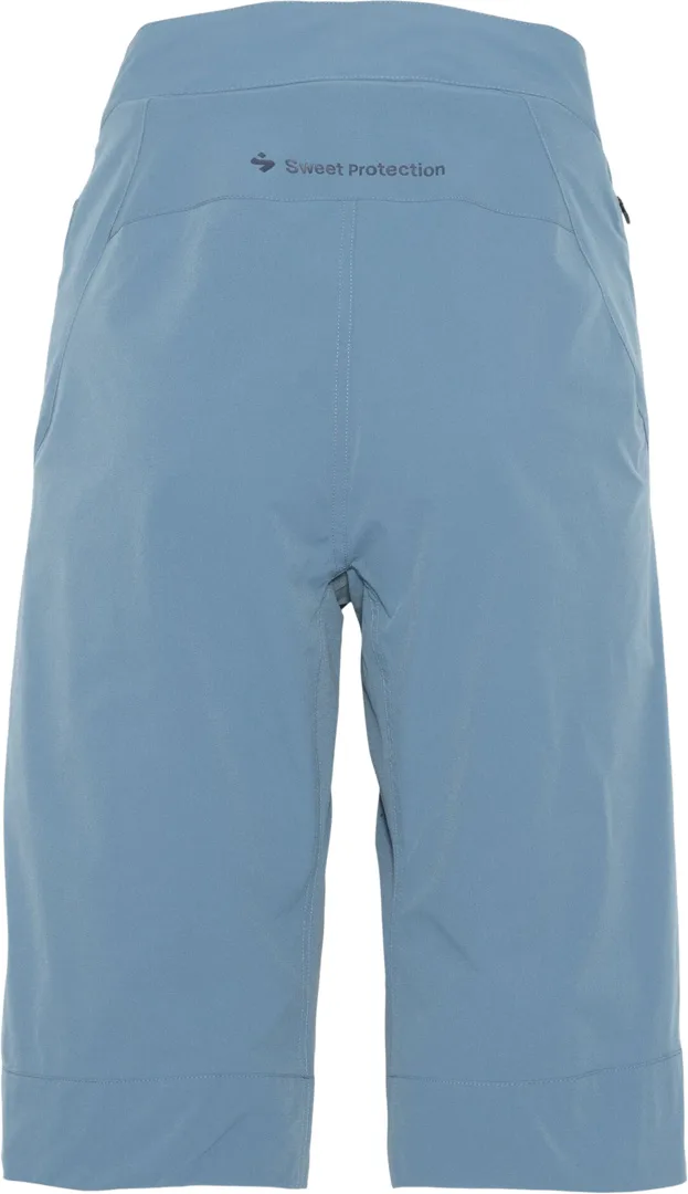 Hunter II Shorts M flare