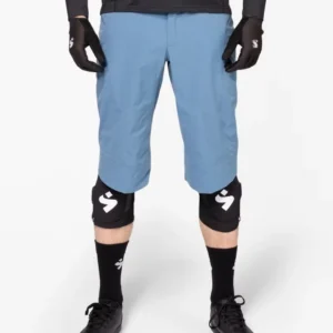 Hunter II Shorts M flare