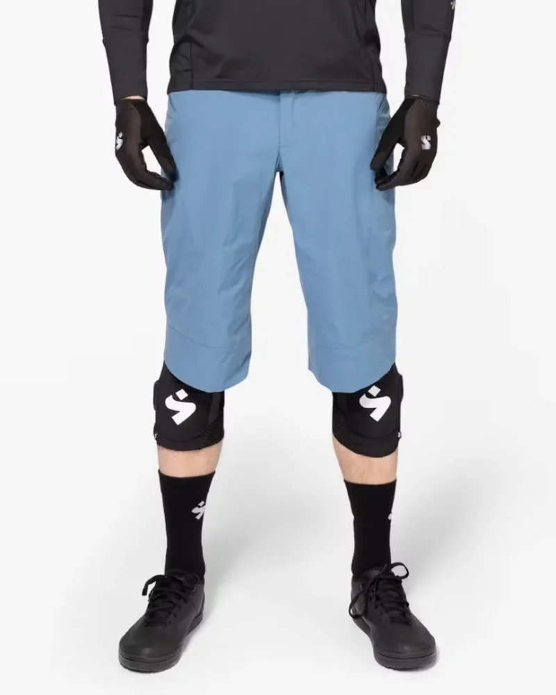 Hunter II Shorts M flare