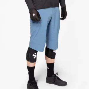 Hunter II Shorts M flare