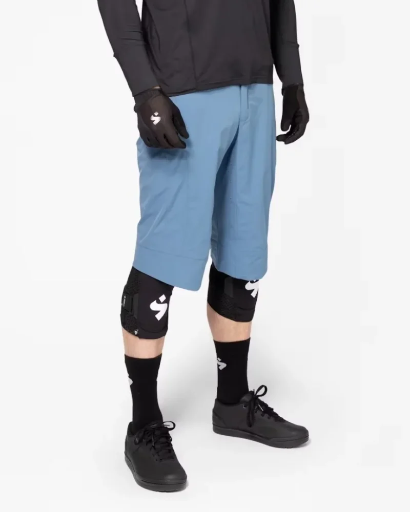 Hunter II Shorts M flare
