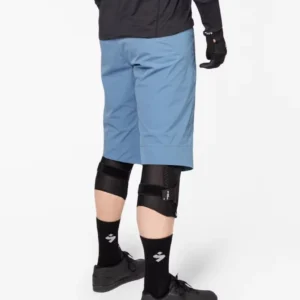 Hunter II Shorts M flare
