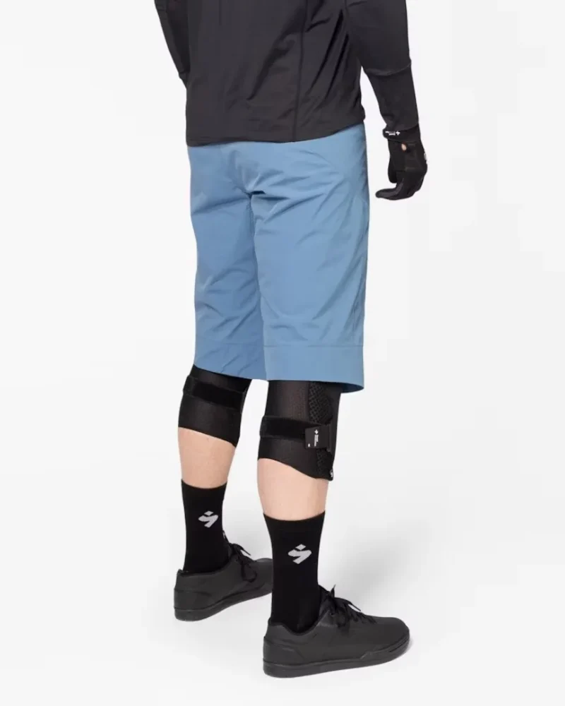 Hunter II Shorts M flare