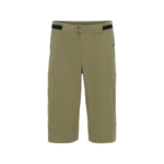 Hunter II Shorts M woodland