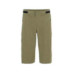 Hunter II Shorts M woodland