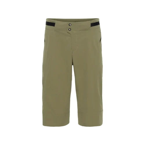 Hunter II Shorts M woodland