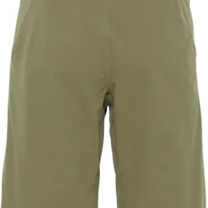 Hunter II Shorts M woodland