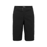 Hunter II Shorts W black