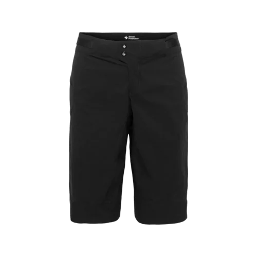 Hunter II Shorts W black