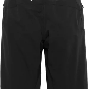 Hunter II Shorts W black