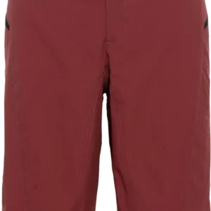 Hunter II Shorts W black