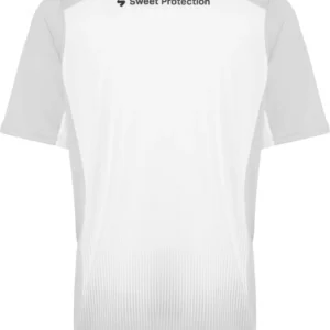 Hunter II Trail T-Shirt M light grey