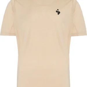Hunter II Woolmix T-Shirt M black