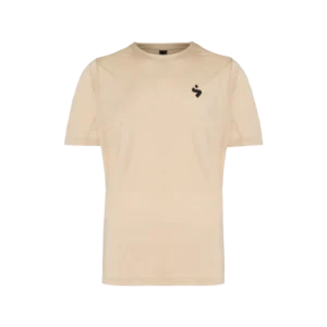 Hunter II Woolmix T-Shirt M tusken