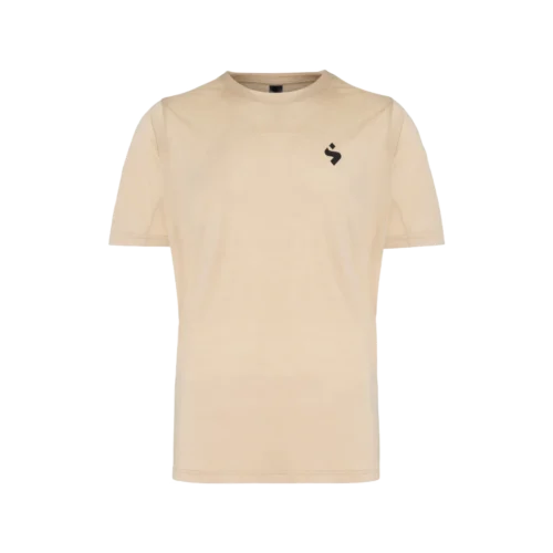Hunter II Woolmix T-Shirt M tusken
