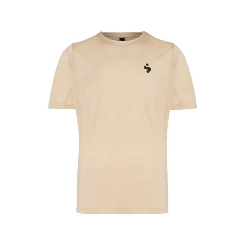Hunter II Woolmix T-Shirt M tusken