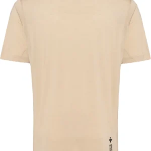 Hunter II Woolmix T-Shirt M tusken
