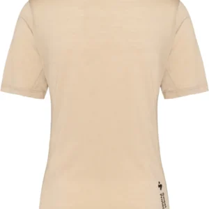 Hunter II Woolmix T-Shirt W tusken