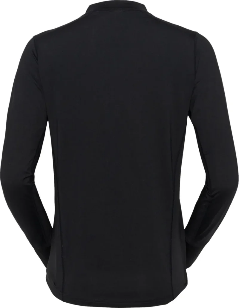 Hunter MTB LS Jersey W black