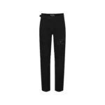 Hunter Pants Jr black 64