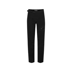Hunter Pants Jr black 64