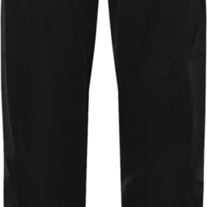 Hunter Pants Jr black 64