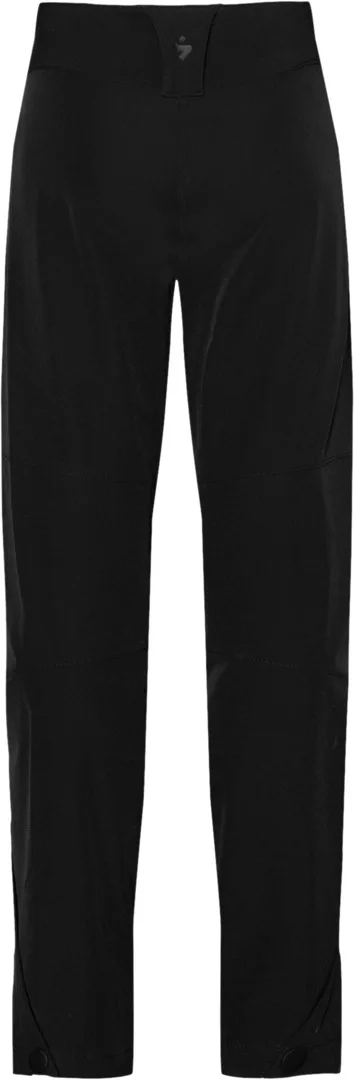 Hunter Pants Jr black 64