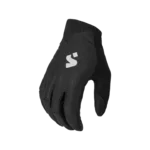 Hunter Pro Gloves M black