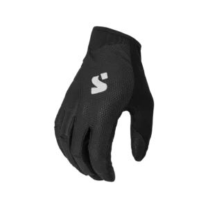 Hunter Pro Gloves M black
