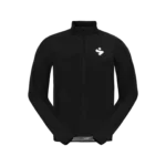 Hunter Rain Jacket black