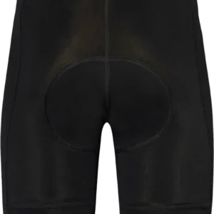Hunter Roller Shorts M black