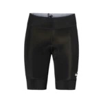 Hunter Roller Shorts W black
