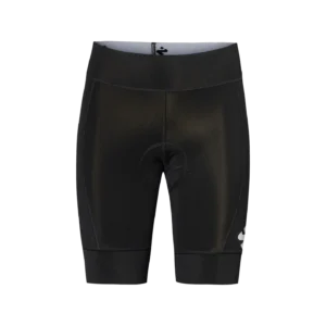 Hunter Roller Shorts W black