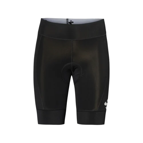 Hunter Roller Shorts W black