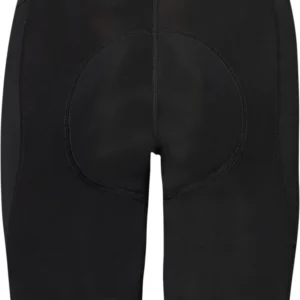 Hunter Roller Shorts W black