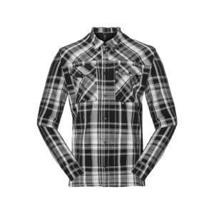 Hunter Shirt M black
