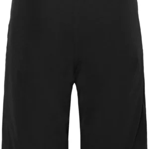 Hunter Shorts Jr black 64